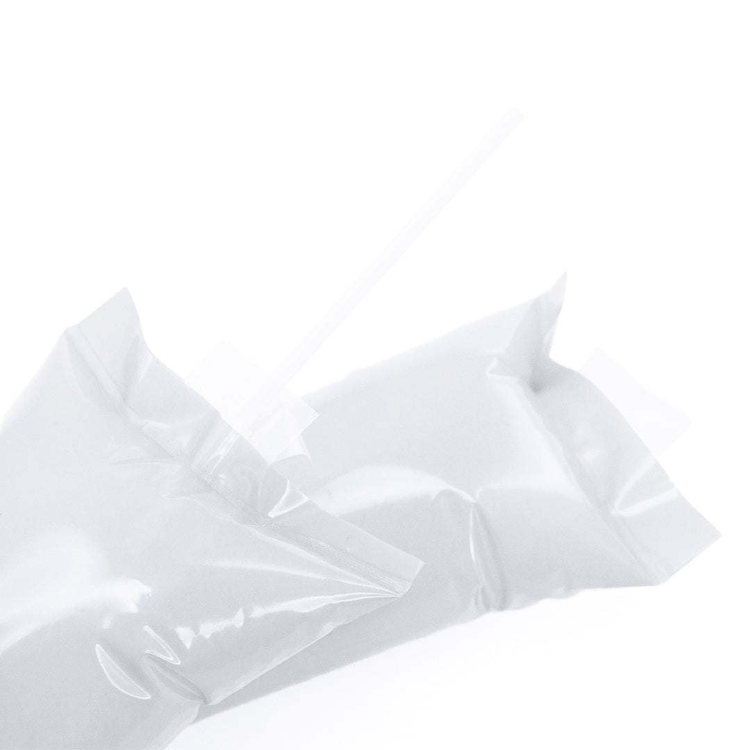 Viorix Reusable Bastom Sticks – Sustainable Event Noisemakers