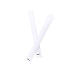 Viorix Reusable Bastom Sticks – Sustainable Event Noisemakers