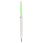 Rafton Sustainable Ball Pen - Eco-Friendly Writing Solution for Irish Businesses