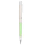 Rafton Sustainable Ball Pen - Eco-Friendly Writing Solution for Irish Businesses