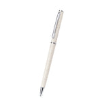 Rafton Sustainable Ball Pen - Eco-Friendly Writing Solution for Irish Businesses