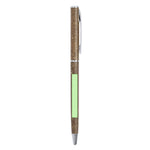 Perte Sustainable Ball Pen – Eco-Friendly Writing Instrument from Fou Tees Ireland