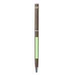 Perte Sustainable Ball Pen – Eco-Friendly Writing Instrument from Fou Tees Ireland