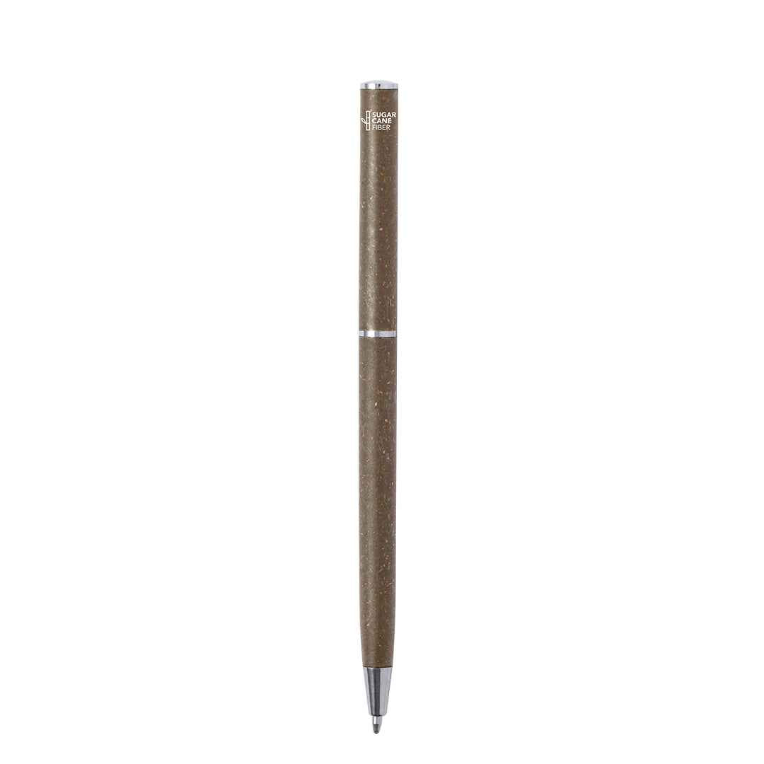 Perte Sustainable Ball Pen – Eco-Friendly Writing Instrument from Fou Tees Ireland