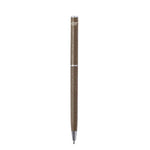 Perte Sustainable Ball Pen – Eco-Friendly Writing Instrument from Fou Tees Ireland