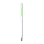 Recycled Aluminium Ball Pen – Sustainable Writing Solution for Irish Businesses