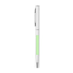 Recycled Aluminium Ball Pen – Sustainable Writing Solution for Irish Businesses