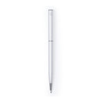 Recycled Aluminium Ball Pen – Sustainable Writing Solution for Irish Businesses