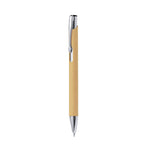 Uzor Ball Pen - Sustainable Writing Instrument for Bulk Orders
