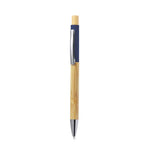 Renol Bamboo Pen – Sustainable and Stylish Writing Instrument