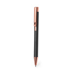 Raitox Aluminium Ball Pen - Durable and Stylish Promotional Writing Instrument