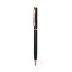 Noril Aluminium Ball Pen – Durable and Elegant Writing Instrument