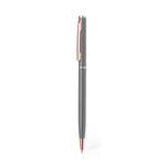 Noril Aluminium Ball Pen – Durable and Elegant Writing Instrument