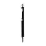 Patrezen Recycled Aluminium Ball Pen for Promotional Use in Ireland