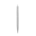 Lukonen Recycled Stainless Steel Pen – Durable and Eco-Friendly Writing Instrument
