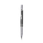 Mafei Ball Pen – Elegant Aluminium Push-Button Pen for Bulk Orders