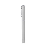 Suton Aluminium Roller Pen – Stylish Promotional Writing Instrument
