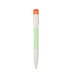 Latif Wheat Straw Ball Pen – Sustainable Writing Solution from Fou Tees Ireland