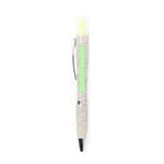 Kinun Sustainable Pen for Bulk Orders - Eco-Friendly Writing Solution