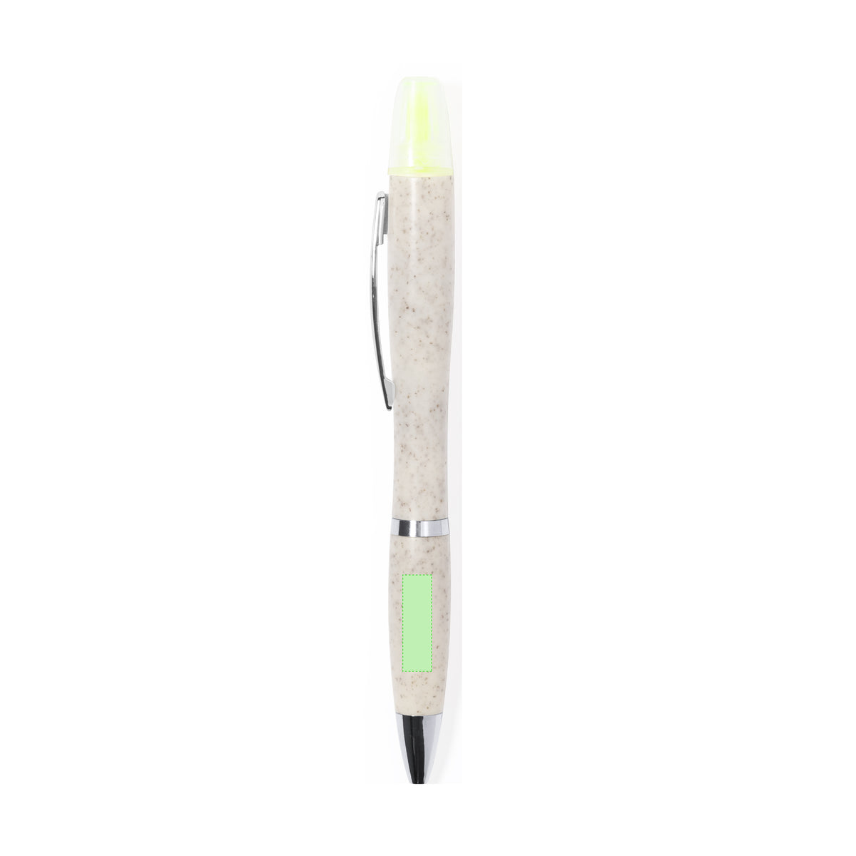 Kinun Sustainable Pen for Bulk Orders - Eco-Friendly Writing Solution