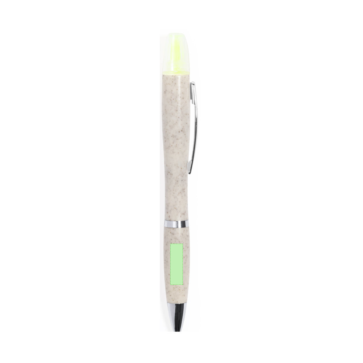 Kinun Sustainable Pen for Bulk Orders - Eco-Friendly Writing Solution