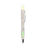Kinun Sustainable Pen for Bulk Orders - Eco-Friendly Writing Solution
