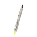 Kinun Sustainable Pen for Bulk Orders - Eco-Friendly Writing Solution