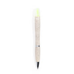 Kinun Sustainable Pen for Bulk Orders - Eco-Friendly Writing Solution