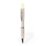 Kinun Sustainable Pen for Bulk Orders - Eco-Friendly Writing Solution