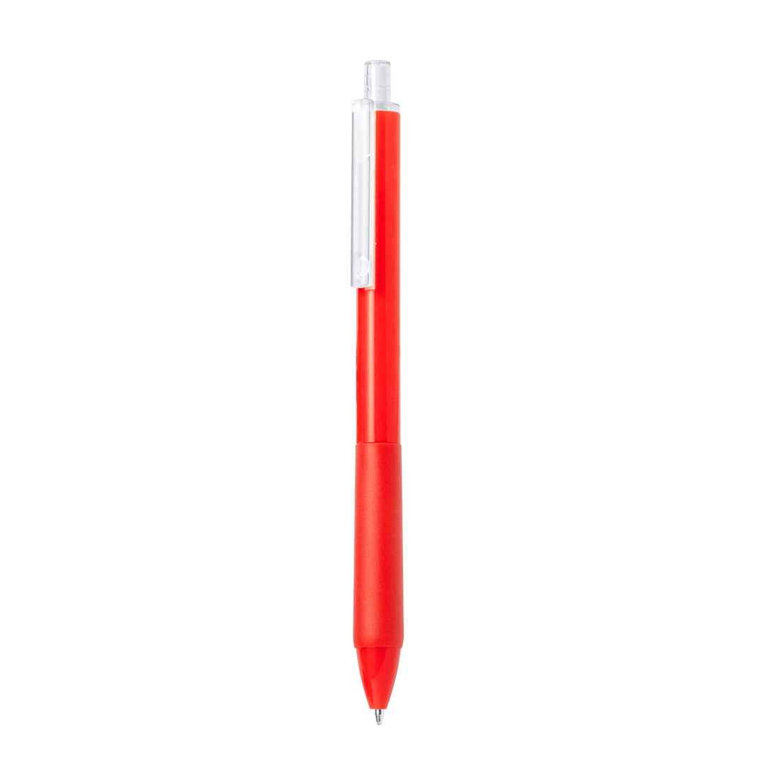 Synex Recycled Ball Pen – Eco-Friendly Writing Instrument for Bulk Orders