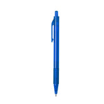 Groslin RPET Ball Pen – Sustainable Writing Solution for Irish Businesses