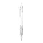Groslin RPET Ball Pen – Sustainable Writing Solution for Irish Businesses