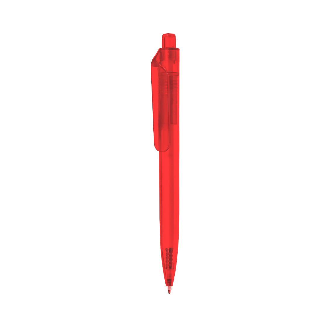 Surten RPET Ball Pen – Sustainable and Practical Writing Solution