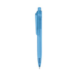 Surten RPET Ball Pen – Sustainable and Practical Writing Solution