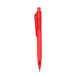 Surten RPET Ball Pen – Sustainable and Practical Writing Solution