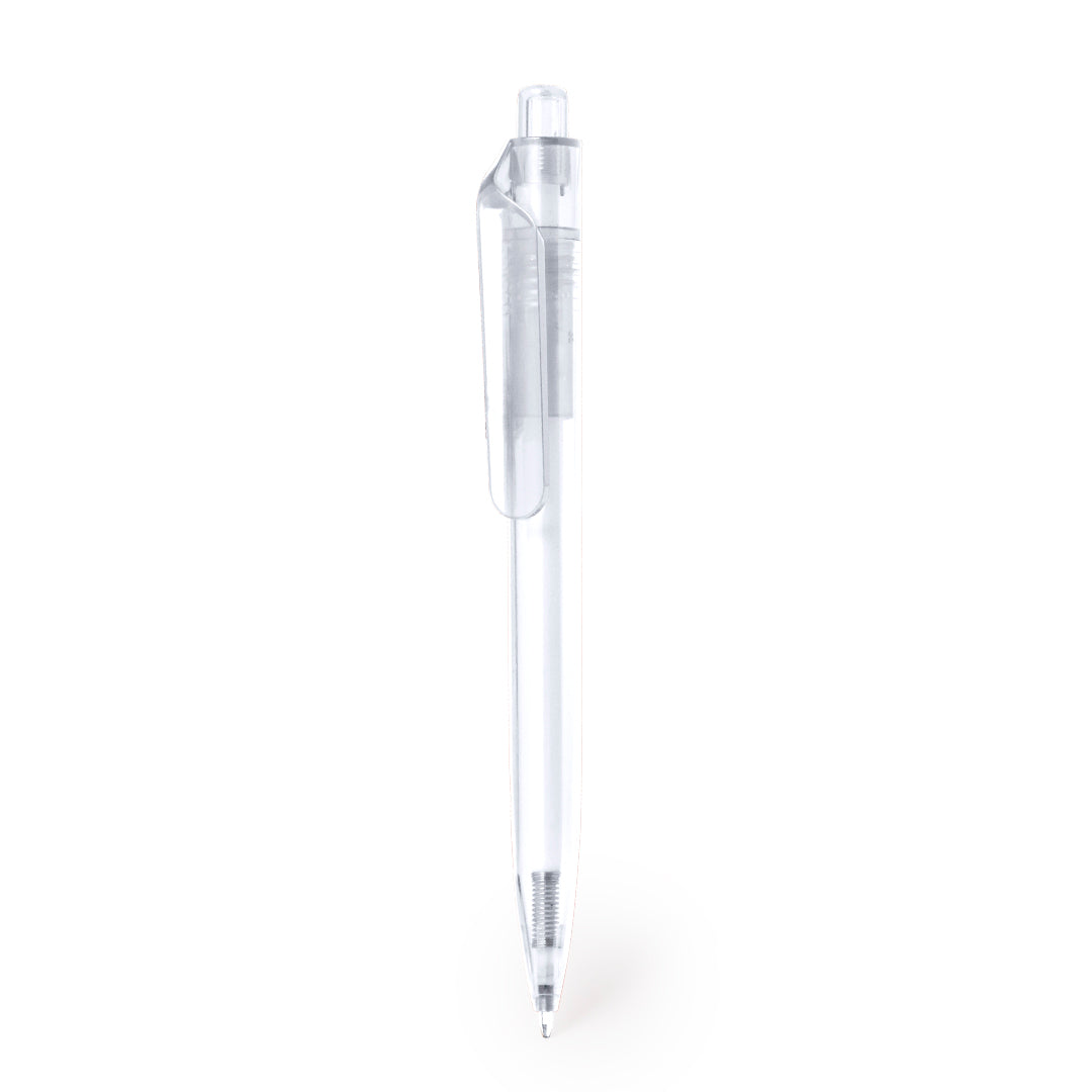 Surten RPET Ball Pen – Sustainable and Practical Writing Solution