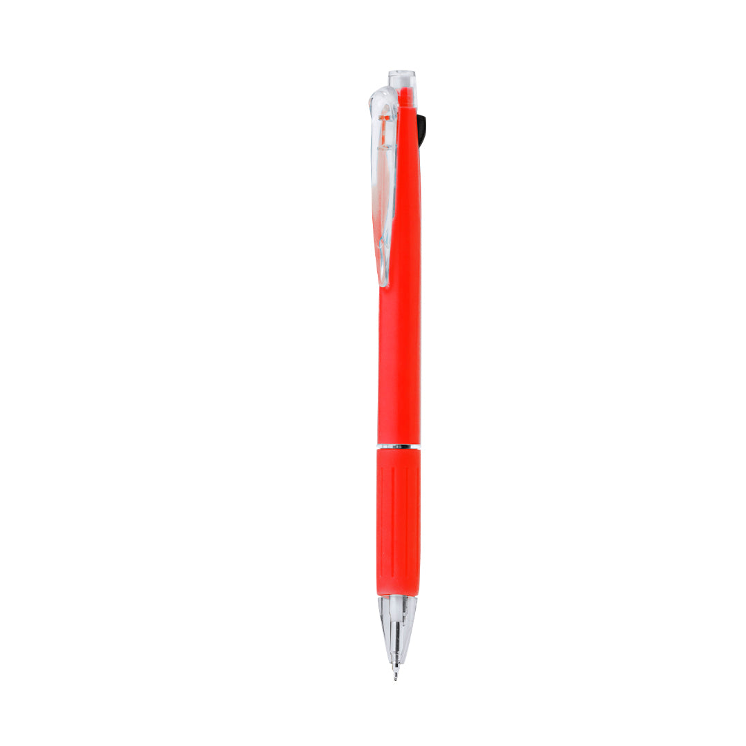 Lecon Ball Pen Pointer – Practical Writing & Presentation Tool