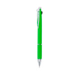 Lecon Ball Pen Pointer – Practical Writing & Presentation Tool