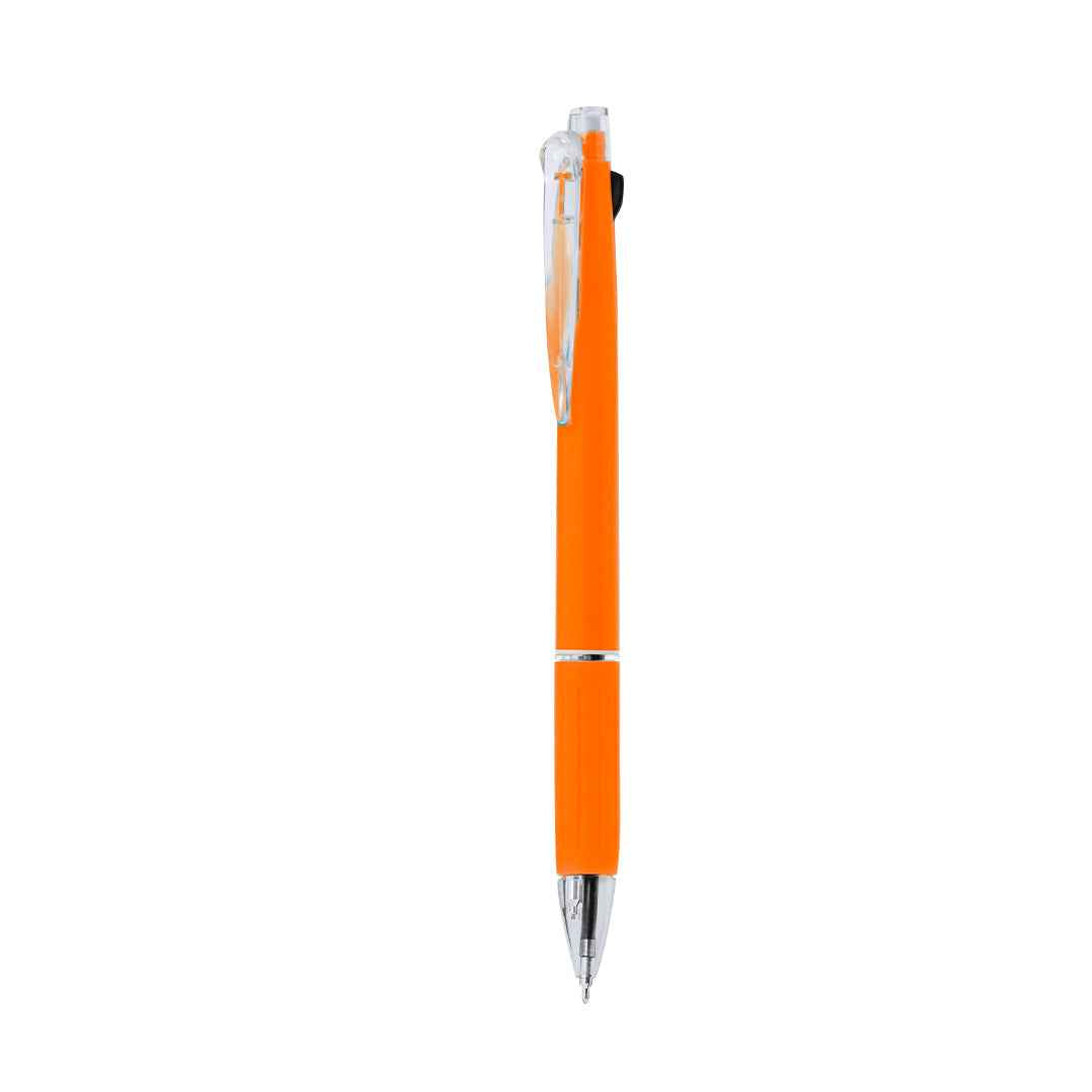 Lecon Ball Pen Pointer – Practical Writing & Presentation Tool