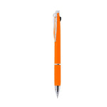 Lecon Ball Pen Pointer – Practical Writing & Presentation Tool