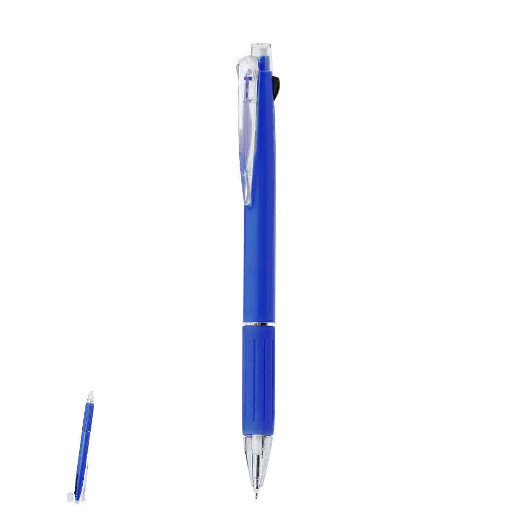 Lecon Ball Pen Pointer – Practical Writing & Presentation Tool