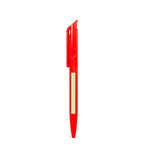 Yatson Ball Pen - Quality Promotional Writing Instrument