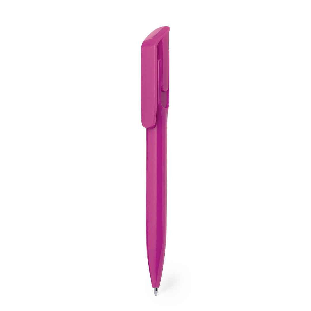 Yatson Ball Pen - Quality Promotional Writing Instrument