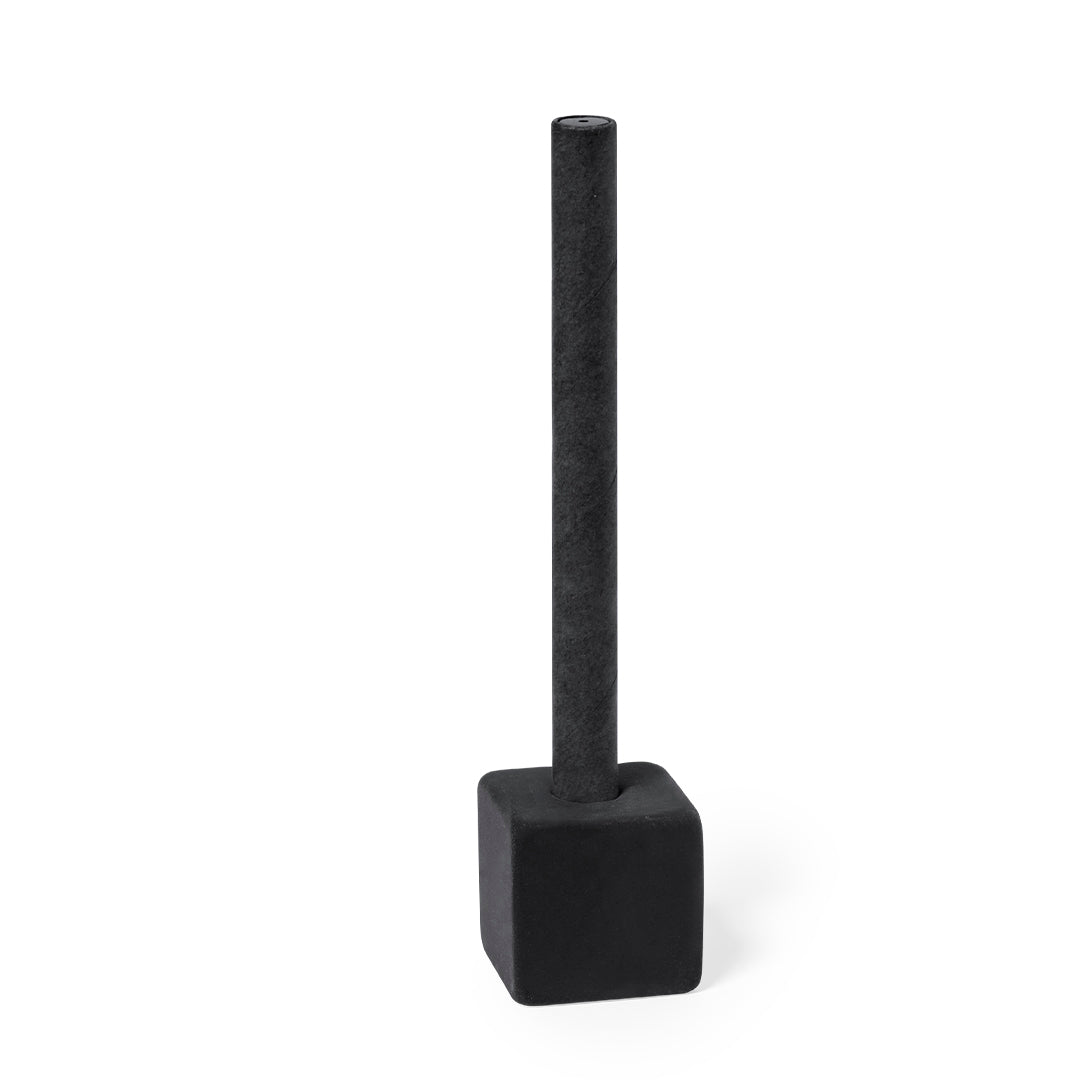 Soiny Sustainable Pencil – Eco-Friendly Writing Instrument from Fou Tees Ireland