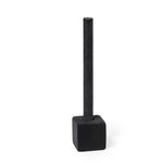 Soiny Sustainable Pencil – Eco-Friendly Writing Instrument from Fou Tees Ireland