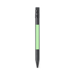 Vexor Natural Wood Pencil – Quality Writing Instrument for Irish Businesses
