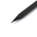 Vexor Natural Wood Pencil – Quality Writing Instrument for Irish Businesses