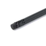 Vexor Natural Wood Pencil – Quality Writing Instrument for Irish Businesses