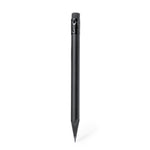 Vexor Natural Wood Pencil – Quality Writing Instrument for Irish Businesses