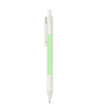 Onyx Sustainable Pen and Pencil Set - Eco-Friendly Writing Instruments